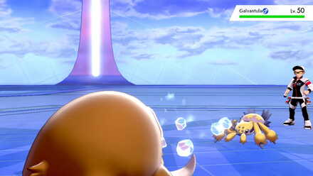 Focus Sash Mamoswine.png