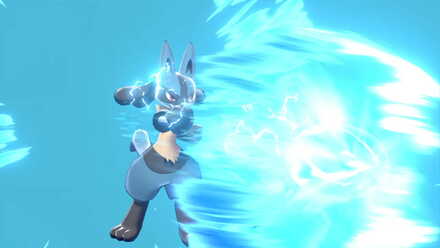 Special Attacker Lucario.png