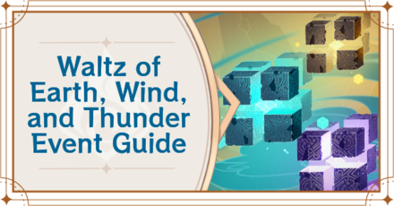 Genshin - Banner - Waltz of Earth Wind and Thunder.png