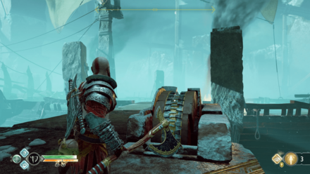 GoW Escape from Helheim - Bridge Wheel.png