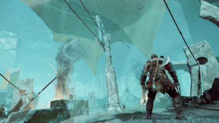 GoW Escape from Helheim - Use the Ship.png