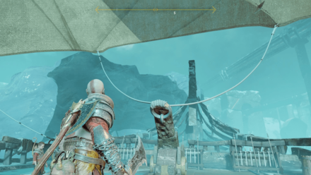 GoW Escape from Helheim - Ship Sail.png