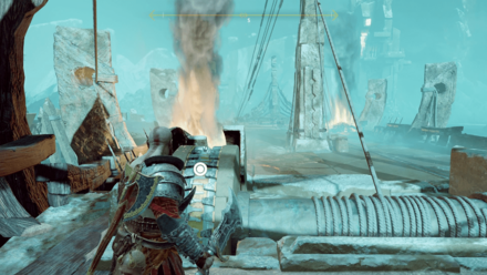 GoW Escape from Helheim - Ship Wheel.png