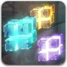 Genshin - Hypostatic Symphony