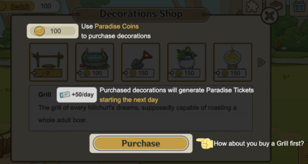 Genshin - How to Play Slime Paradise