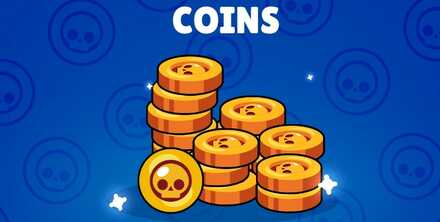 How To Get Coins Brawl Stars Game8 - coin shower event brawl stars time