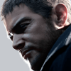 Chris Redfield Icon.png