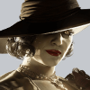 Lady Dimitrescu Icon.png