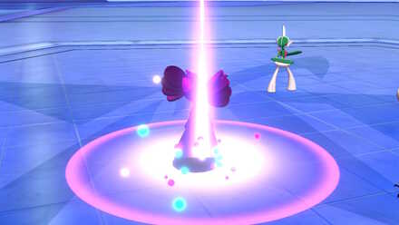 Stored Power Sweeper Gothitelle.png