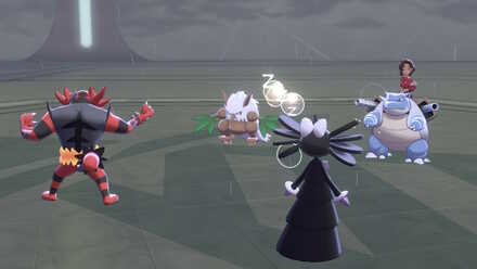 Rest + Chesto Berry Gothitelle.png