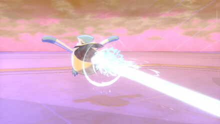 Defensive Rain Setter Pelipper.png