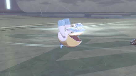 Doubles Tailwind Support Pelipper.png