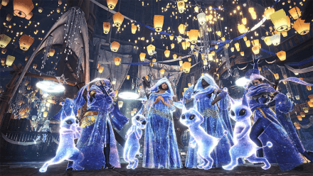 grand appreciation fest.png