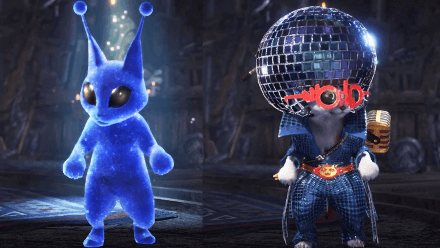 palico space set and star set.png