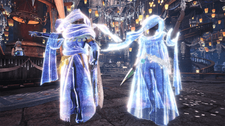 astral alpha+ armor set.png