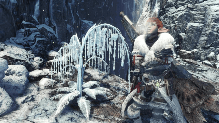 flora frostbite event quest.png