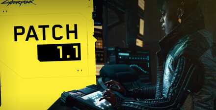 Cyberpunk 2077 PS4 Pro (Patch 1.31) vs PS5 (Patch 1.5) Graphics Comparison  - GameSpot