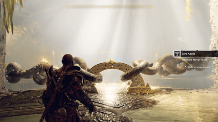 GoW A Path to Jotunheim - Right Chain.png