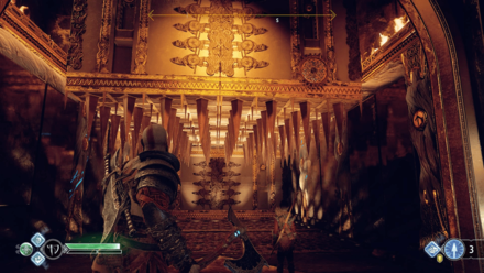 GoW A Path to Jotunheim - Right Trap 1.png