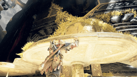 GoW A Path to Jotunheim - Break the Chains.png