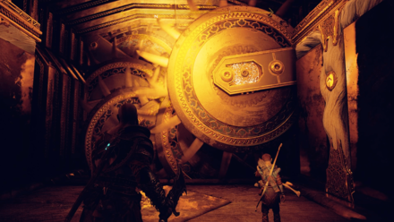 Gow A Path to Jotunheim - Left Trap 1.png