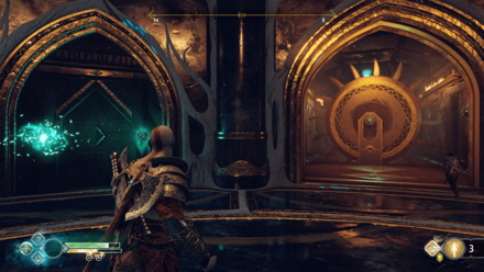 GoW A Path to Jotunheim - Left Trap 2.png