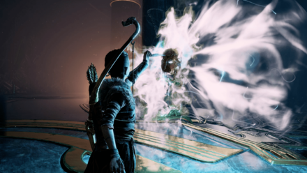 GoW A Path to Jotunheim - Flip the Temple.png