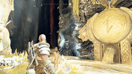 GoW A Path to Jotunheim - Wall.png