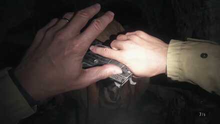 Resident Evil Guarding.jpg