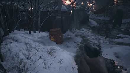 Resident Evil Environmental Traps.jpg