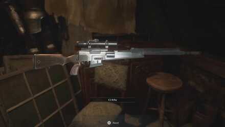 Resident Evil Weapons.JPG