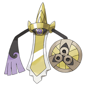 Aegislash Blade.png