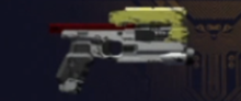 Cyberpunk 2077 Iconic Weapon - Skippy.png