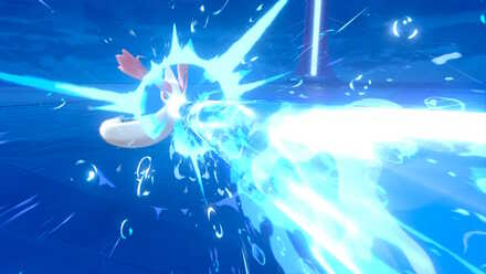 Competitive Special Attacker Milotic.png