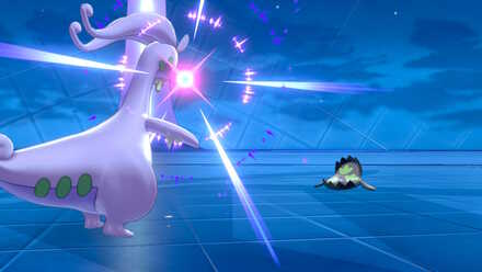 Sap Sipper   Assault Vest Goodra.png