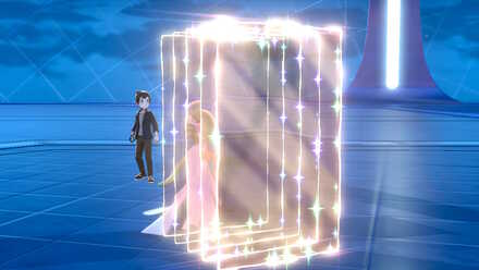 Wall-Building Supporter Gardevoir.png