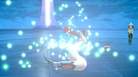 Marvel Scale Milotic.png