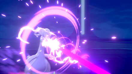 Expert Belt Goodra.png