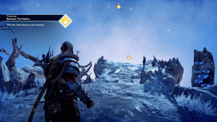 GoW Between the Realms - Edge of the Realms.png