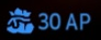 30AP.png