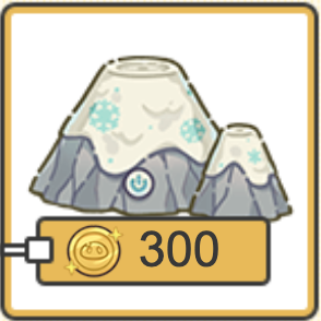 Genshin - Dragonspine Simulator