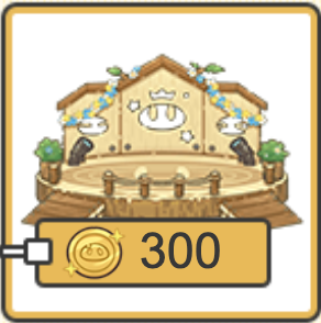 Genshin - Slime Stage