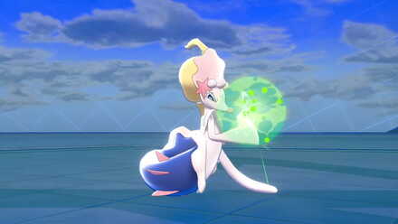 Lum Wall Breaker Primarina.png