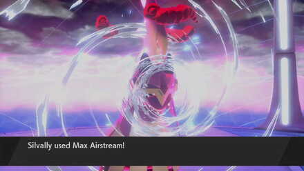 Special Attacker Silvally.png