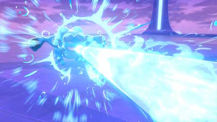 Special Attacker Seismitoad.png