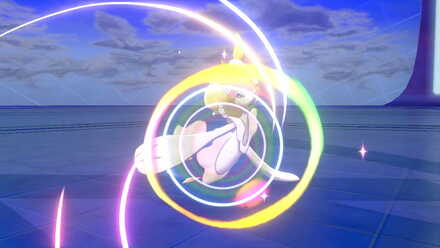 Chesto Calm Mind Rest Primarina.png