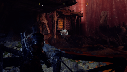 GoW Jotunheim in Reach - Gear.png