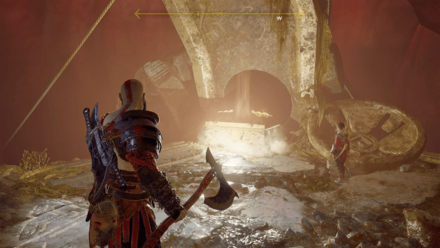 GoW Jotunheim in Reach - Gold Chest.png