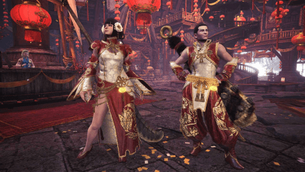 oolong alpha+ armor.png