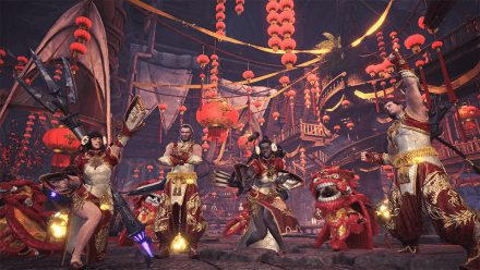 holiday joy fest.png